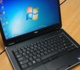 ল্যাপটপ E6440 Dell i5 [500/4]GB -4th Gen