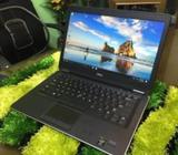Dell 4th GEN C - i5 4/500gb Replace Guaranty সà¦