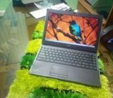 ডেল Letitude i5 3rD GEN INTEL 3GB GRA