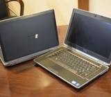 Dell E6430 i5 র‍্যাম 4 জিবি 3rdGen সুপার ফ্রেশ কোয়ালিটিà¦