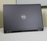 Dell Letitude E5450 i5 {500/4}GB-5th Gen