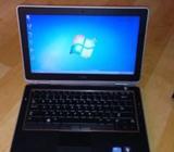 Core i5 E6320 Dell_HDD 500GB Heavy Work