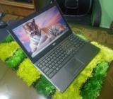 ডেল ৩৩৩০ i5 4/320জিবি 3RD জেন ১৪’’A গ্রেà¦