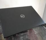 { A গ্রেড }-Dell 3480-Core-i5-(8/500)GB-7th Gen