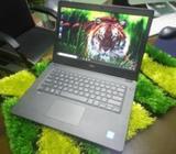 DELL 7TH GEN i5 8/500GB 14' DDR4 RAM