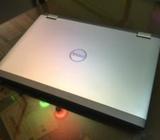 কম দামে -3330 Dell-i5-Ram-4-GB-3rdGen
