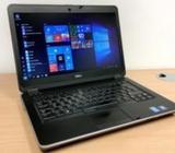 হৈ চৈ অফার- ২১-শে-Dell E6440 i5 4/500gb-4thGen