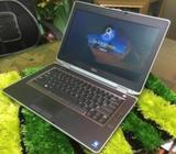 আর্কষনীয় মূল্যে Dell E6430 i5 র‍্যাম 4 জিবি 3rdGen
