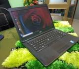 ডেল Letitude i5 4th gen 4/500gb ল্যাপটà¦