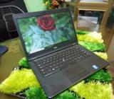 ডেল i5 4th GEN 4GB/50GB ল্যাপটà¦