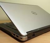 সর্বনিন্মে -Dell E6440 i5 4/500gb-4thGen