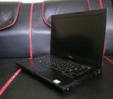 বাম্পার অফার_Dell Core i5 Latitude For Office Work