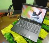 ডেল E5440 i5 4TH GEN 4/500GB ল্যাপটà¦