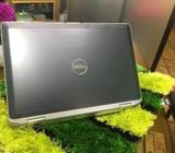 Dell_E6430_i5_র‍্যাম 4 জিবি_3rdGen