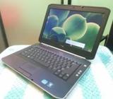 i7 Dell E5430 র‍্যাম ৪ জিবি 3rdGen