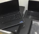 i7 3rd Gen Ram 4/320 GB Dell