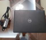 ল্যাপটপ A গ্রেড_Dell 3480 i5 8/500GB 7thGen