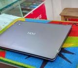 কোর আই ফাইভ জেনারেশà¦