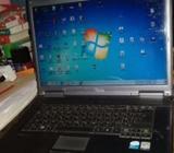 অল্প দামে ল্যাপটপ বিক্রà¦