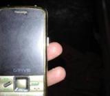 G Five W1 (Used