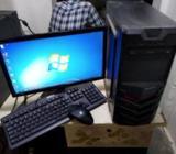 ৫০০জিবি ৪জিবি ১৯