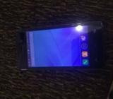 Grameenphone mobile (Used