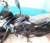 TVS Metro বৈশাখের ধামাকা অফার 2019