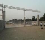 এবার জমিতে হোক বিনিয়োà¦