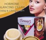 Firmax3 Cream (Orginal