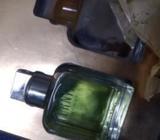 Calvin klein after shave lotion