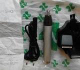 Intertronic rech trimmer