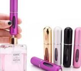 Perfume Atomizer