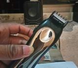 দাড়ি কাটার মেশিà¦