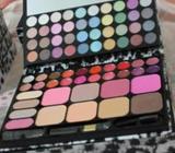 Makeup Box (৭২ কালারস মাষ্টার মেকআপ কালেকশন (হালাল