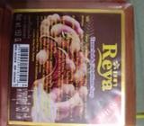 Reya whitening soap