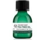 চা গাছে তেà¦