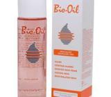 Bio - Oil 200 ml