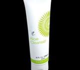 FOREVER ALOE-CLEANSER