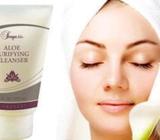 FOREVER ALOE PURIFYING CLEANSER