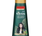 কেশ কিং শ্যাম্পু + তেà¦