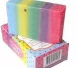 ত্বক ফর্সা করার সাবাà¦