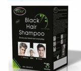 ডেক্সি শ্যাম্পু (লন্ডন