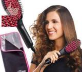 Simply Straight Machine