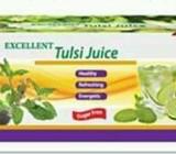 এক্সিলেন্ট তুলসি জুà¦