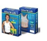 Slim n Lift