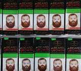 Beard Growth Original