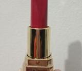 Pudaier lipstick