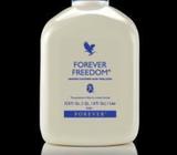 FOREVER FREEDOM
