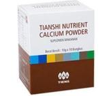 TIENS NUTRIENT SUPER CALCIUM 1