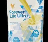 FOREVER LITE ULTRA